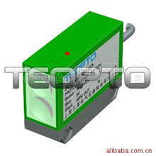 上海三易電氣設(shè)備制造 引領(lǐng)軟件設(shè)計研發(fā)創(chuàng)新