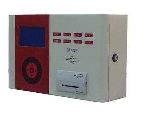 山西馳恒電力器材 智能軟件設(shè)計(jì)研發(fā)在電氣漏電火災(zāi)防控中的應(yīng)用