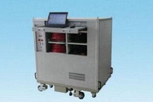 高壓電氣設(shè)備交接試驗(yàn)現(xiàn)場(chǎng)人員配置指南