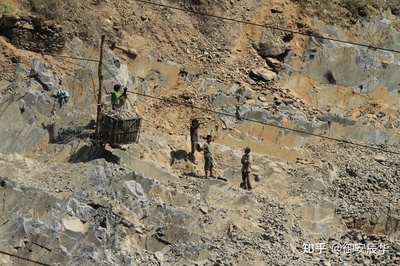 大國重器，磁動未來 聚焦稀土永磁與工程建設雙輪驅動的四大潛力龍頭